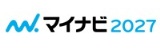 マイナビ2027